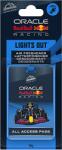 RedBull Odorizant auto Lights Out Redbull (MT-13836500)