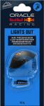 RedBull Odorizant auto Lights Out RedBull (MT-13836501)