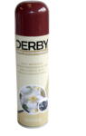DERBY Spray cu silicon parfumat pentru bord Iasomie 220 ml DERBY (MT-13293930)