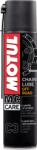 Motul Spray curatat lant MOTUL C3 CHAIN LUBE OFF ROD 0.4L (MT-12202078)