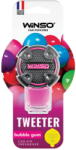WINSO Odorizant Winso Tweeter 8 ml Bubble Gum (MT-12179475)