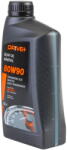Drive+ Ulei transmisii DRIVE+ 80W90 GL5 1L (MT-12127161)