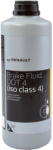 Renault Lichid de frana Renault DOT4 ISO CLASS 4 500ml (MT-10507965)
