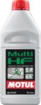 Motul Ulei hidraulic MOTUL MULTI HF 1L (MT-12-202-068)