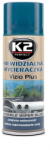 K2 VIZIO SPRAY- Spray anti ploaie parbriz (MT-12157589)