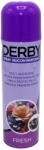 DERBY Spray cu silicon parfumat pentru bord Fresh 220ml DERBY (MT-13293938)
