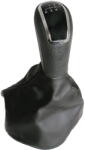 MTR Manson cu nuca schimbator compatibil Mercedes VITO 1996 - 2000 5 viteze (nuca model nou) (MT-12133847)