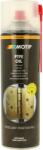 MOTIP Spray lubrifiant cu particule de PTFE, MOTIP PTFE, 500ml (MT-13312450)