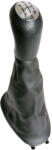 MTR Manson si nuca schimbator Dacia Logan Sandero 5 trepte (MT-12118609)
