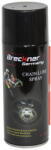 Breckner Germany Spray ungere lant 400 ml (MT-12132818)