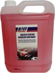 Clear Vision Solutie degresat motoare 5L (MT-12902868)