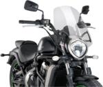 Puig Parbriz PUIG New Generation Touring Kawasaki Vulcan S 15-24 Clear