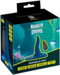 Beasty Cocks Tentacle Pad Vibrator