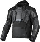 Macna Tryton Jachetă De Călărie Pentru Bărbați 4 Anotimpuri Waterproof Neagră MAC1653678101 (MAC1653678101)