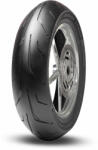 Dunlop Anvelopa fata DUNLOP GT503HD 180/70R16 77V TL