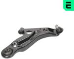 OPTIMAL Brat, suspensie roata OPTIMAL G6-1515 (G6-1515)