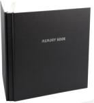 Kodak Album foto memory book kodak, file autoadezive, 40 pagini, 33x32.5 cm (ALB-KODKMB)