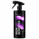 FX PROTECT Iron Remover Curățător de Contaminanți Metalici 1l Fx-031-1000 Fx-031-1000 (FX-031-1000)