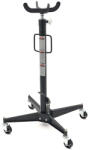 HBM Machines Hyrdaulic Crick cutie de viteze cu Capacitate de Ridicare până la 182cm 8328 (8328)