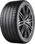 Bridgestone Bridgeston Potsportxl 225/40r18 92y