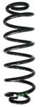 SPIDAN Arc spiral SPIDAN 86508 (86508)
