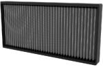 K&N Filtru, aer habitaclu K&N VF4003 (VF4003)