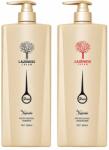 Yafeila Set Rozmarin - Șampon 800 ml + Balsam 800 ml (KIT-ROZMARIN)