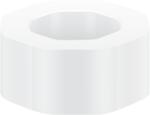Niceboy Sonic és SmartSonic fehér dokkolóállomás (sonic-charging-station-white)