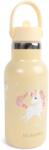 FILIBABBA STICLĂ DE BĂUT FILIBABBA DIN OȚEL INOXIDABIL NORDIC 350ML Variantă: UNICORN SHORE