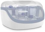 Chicco Sterilizator pentru cuptorul cu microunde Sterilizator electronic