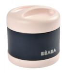 BÉABA Termos pentru mâncare 500ml Variantă: Pink