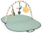 Ingenuity Covoraș de joacă pregătit pentru călătorii Sunny Nest 0m+