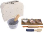 FILIBABBA Set De Joacă Filibabba - Little Baker Bucatarie copii