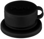 PURA Capac sport din silicon Pura