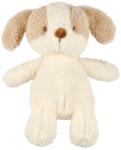 Nattou Jucărie de pluș Teddy 24 cm, 0m+ Variantă: iepuraș