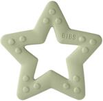 BIBS Baby Bitie jucărie pentru dentiție Variantă: Star Sage