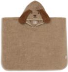 JOLLEIN Prosop poncho Variantă: Cățelușul Diego