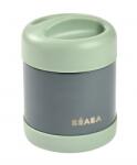 BÉABA Termos pentru mâncare 300ml Variantă: Mineral Grey