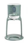 BÉABA Bib'Expresso 2v1 Variantă: eucalyptus Incalzitor biberon