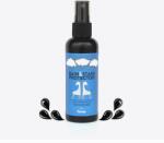 D. D. Step Spray impregnant