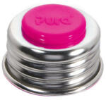 PURA inel din inox + disc de etanșare Variantă: Pink