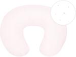 KikkaBoo Pernă de alăptare Variantă: Dream Big Pink