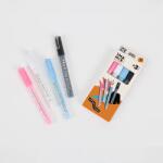 IMANIX Set De Patru Markere Imarkers - 4 Bucăți Jucarii de constructii magnetice