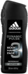 Adidas Dynamic Pulse 250 ml