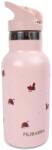 FILIBABBA STICLĂ DE BĂUT FILIBABBA DIN OȚEL INOXIDABIL NORDIC 350ML Variantă: Lucky