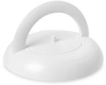 Chicco Capac pentru coșul telescopic de scutece Odour Off
