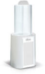 Chicco Încălzitor de biberoane cu sterilizator 2în1 Sterilizator electronic