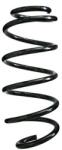 SPIDAN Arc spiral SPIDAN 86360 (86360)