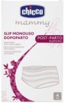 Chicco Chiloțel elastic post-partum, pachet de 4 buc