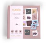 FILIBABBA Loto Imagini Magic Farm